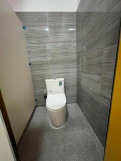 Yunduo Jinxiu Space Capsule Hotel & Kunming South Railway Station Branch - Kunming - 4