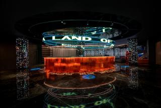 西双版纳景洪恩季国际酒店 - Jinghong - 4