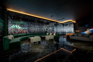 西双版纳景洪恩季国际酒店 - Jinghong - 5