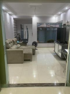 Casa em Araruama - Araruama - 0