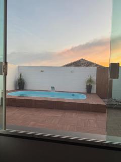 Casa em Araruama - Araruama - 2