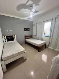 Casa em Araruama - 1