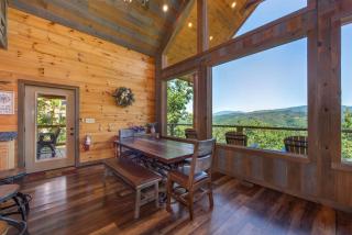 Barefoot Landing by Eden Crest - Sevierville - 3