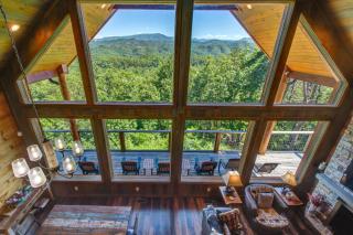 Barefoot Landing by Eden Crest - Sevierville - 9