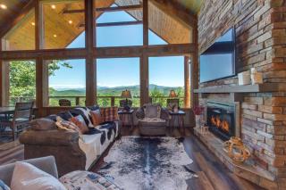 Barefoot Landing by Eden Crest - Sevierville - 6