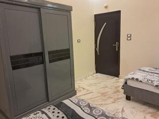 Al-Fayrouz Palace Apartment - Luxor - 6