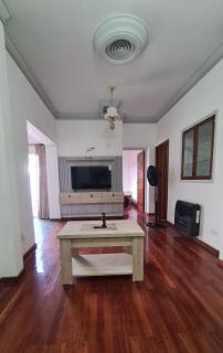 Departamento cálido y rustico!!! - Mendoza - 0