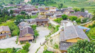 Chanh Homestay Lô Lô Chải - Loung Co - 9