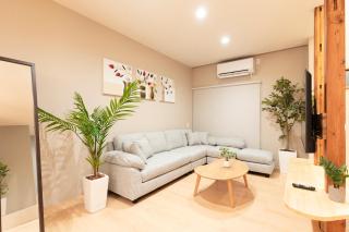 凪ノ家曳舟 Naginoya Hikihune - 7