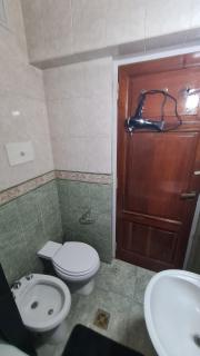 Departamento cálido y rustico!!! - Mendoza - 1