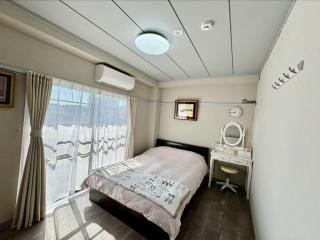 Kobayashi Building - Vacation STAY 85559v - Tokyo - 9
