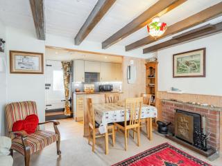Duck Cottage - Bridlington - 3