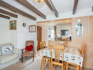 Duck Cottage - Bridlington - 2