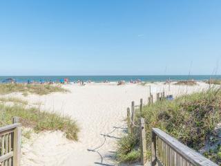 Hilton Head Beach & Tennis B148 - Hilton Head Island - 7