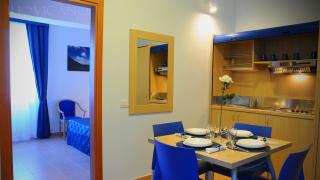Rio Vicano Residence Hotel - 3