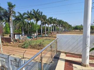 MYSA Luxurious Homestay near Airport Bhopal - Bhopal - 8