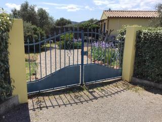 Le gite proc - Repenti - 8