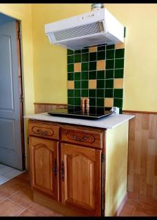 Le gite proc - 5