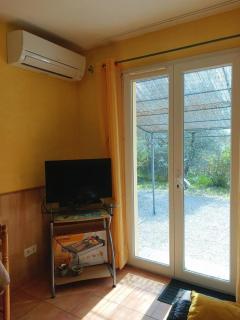 Le gite proc - 3
