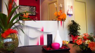 Rio Vicano Residence Hotel - Ronciglione - 8