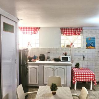 Casa Caribe, excellent location in Bocagrande - 3