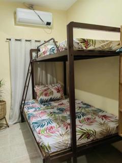Jake's Coron Lodging Home - Corón - 3