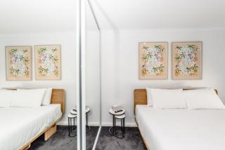 Chic Battery Point Apartment 3 mins to Dark Mofo - Hobart - 1