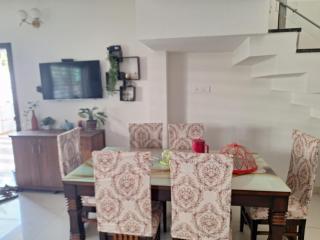 MYSA Luxurious Homestay near Airport Bhopal - Bhopal - 1