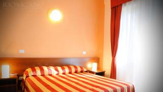 Rio Vicano Residence Hotel - Ronciglione - 4