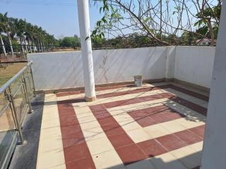 MYSA Luxurious Homestay near Airport Bhopal - 1