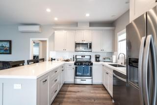 129 Opal Ave B - Newport Beach - 0