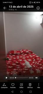 Apartamento en alquiler - Doradal - 7