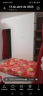 Apartamento en alquiler - Doradal - 6