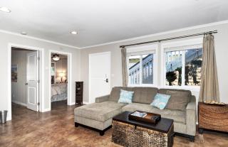 313 E Bay Ave A - Newport Beach - 5