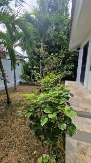 Steberg 6, Luxury villa with sea view - Amphoe Koksamui - 5