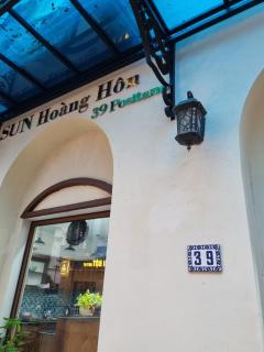Best Price SUN Hoàng Hôn Apartments for Long Stays - Phu Quoc - 7