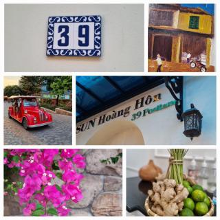 Best Price SUN Hoàng Hôn Apartments for Long Stays - Phu Quoc - 9