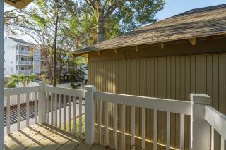 Summer Cottage 5 - Myrtle Beach - 2