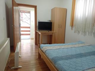 Slavica S - Soko Banja - 3