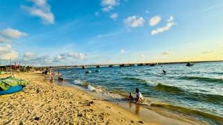 Như Mây Homestay - 5