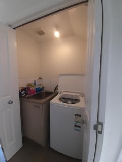 House in CBD of Geelong - 7