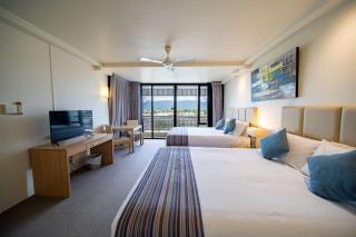 Rydges Esplanade Resort Cairns - Cairns - 2