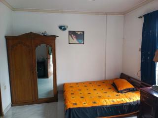 Luxury 3 bed apartment - Daca - 8