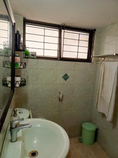 Luxury 3 bed apartment - Daca - 7