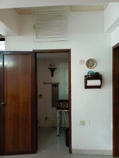Luxury 3 bed apartment - Daca - 5