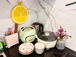 BunBeo homestay - Ðông Dư Thượng - 1