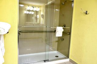Elkton Lodge - Elkton - 6