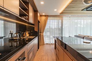 Chariot by Villacarte - 9