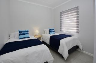 Leetch Views 2-bed#1 - - 9