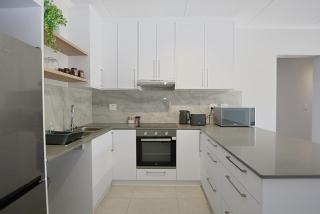 Leetch Views 2-bed#1 - - 8